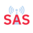 sas-telecom.kz